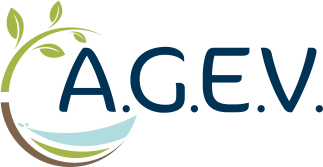 AGEV Solutions